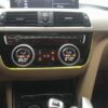 Climatizador Digital para BMW Serie 3 (2011-2017) NV-AC0000 - Imagen 4