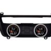 Climatizador Digital para BMW Serie 3 (2011-2017) NV-AC0000 - Imagen 6
