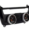 Climatizador Digital para BMW Serie 3 (2011-2017) NV-AC0000 - Imagen 7