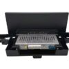 Navisson Audi A6/A7 (2012-2015) NV-AU024EA11CA - Imagen 4