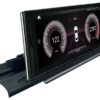 Navisson Audi A6/A7 (2012-2015) NV-AU024EA11CA - Imagen 3