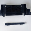 Navisson Audi A6/A7 (2012-2015) NV-AU024EA11CA - Imagen 5
