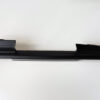 Navisson Audi A6/A7 (2012-2015) NV-AU024EA11CA - Imagen 6