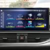Navisson Audi A6/A7 (2012-2015) NV-AU024EA11CA