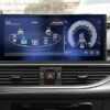 Navisson Audi A6/A7 (2012-2015) NV-AU024EA11CA - Imagen 2