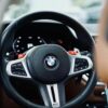 BOTÓN M1/M2 PARA BMW SERIE G NV-ILDN-8008 - Imagen 4