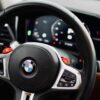 BOTÓN M1/M2 PARA BMW SERIE G NV-ILDN-8008 - Imagen 5