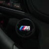 Modulo cambio tipo conducción BMW NV-ILDN-8009 - Imagen 2