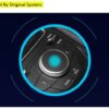 Kit Iluminación ambiental específica para AUDI Q2 (+2016) NV-IL8176-Q2-B - Imagen 7