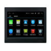 Sistema Multimedia Navisson para Porsche Carrera (2002-2005) NV-POR03A11CA - Imagen 2