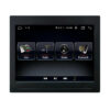 Sistema Multimedia Navisson para Porsche Carrera (2002-2005) NV-POR03A11CA - Imagen 3