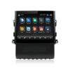 Sistema Multimedia Navisson para Porsche Macan  PCM3.1 (2014-2016) NV-POR7A11CA - Imagen 4