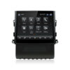 Sistema Multimedia Navisson para Porsche Macan  PCM3.1 (2014-2016) NV-POR7A11CA - Imagen 3
