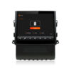 Sistema Multimedia Navisson para Porsche Macan  PCM3.1 (2014-2016) NV-POR7A11CA - Imagen 5