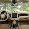 Sistema Multimedia Navisson para Porsche Macan  PCM3.1 (2014-2016) NV-POR7A11CA - Imagen 2
