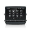 Sistema Multimedia Navisson para Porsche 911/718/Boxter  PCM3.1 NV-POR9A11CA - Imagen 3