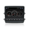 Sistema Multimedia Navisson para Porsche 911/718/Boxter  PCM4.0 NV-POR10A11CA - Imagen 4