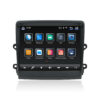 Sistema Multimedia Navisson para Porsche 911/718/Boxter  PCM4.0 NV-POR10A11CA - Imagen 2