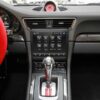 Sistema Multimedia Navisson para Porsche 911/718/Boxter  PCM4.0 NV-POR10A11CA