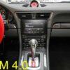 Sistema Multimedia Navisson para Porsche 911/718/Boxter  PCM4.0 NV-POR10A11CA - Imagen 5