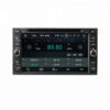Sistema Multimedia Navisson AVENSIS T22 NV-TY002PRO9 - Imagen 2