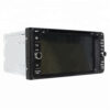 Sistema Multimedia Navisson AVENSIS T22 NV-TY002PRO9 - Imagen 3