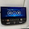 Sistema Multimedia Navisson para Porsche Cayenne PCM 3.1 (2010-2015) NV-POR11A11CA - Imagen 4