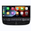 Sistema Multimedia Navisson para Porsche Cayenne PCM 3.1 (2010-2015) NV-POR11A11CA - Imagen 2