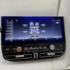 Sistema Multimedia Navisson para Porsche Cayenne PCM 3.1 (2010-2015) NV-POR11A11CA - Imagen 5