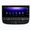 Sistema Multimedia Navisson para Porsche Cayenne PCM 3.1 (2010-2015) NV-POR11A11CA - Imagen 6