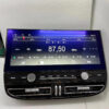 Sistema Multimedia Navisson para Porsche Cayenne PCM 3.1 (2010-2015) NV-POR11A11CA - Imagen 7