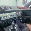 Sistema Multimedia Navisson para Porsche Macan  PCM3.1 (2014-2016) NV-POR12A11CA - Imagen 2