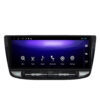 Sistema Multimedia Navisson para Porsche Panamera PCM 3.1(2010-2016) NV-POR13A11CA - Imagen 3