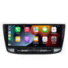Sistema Multimedia Navisson para Porsche Panamera PCM 3.1(2010-2016) NV-POR13A11CA - Imagen 4