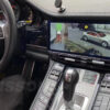 Sistema Multimedia Navisson para Porsche Panamera PCM 3.1(2010-2016) NV-POR13A11CA - Imagen 2