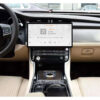 Sistema Multimedia Navisson JAGUAR XF (2016-2019) Pantalla original Harman 10" NV-JG005-3A11CA - Imagen 4