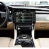 Sistema Multimedia Navisson JAGUAR XF (2016-2019) Pantalla original Harman 10" NV-JG005-3A11CA - Imagen 3