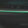 Kit Iluminación ambiental específica para Mercedes clase C W206 (2022) NV-IL8176-C-L - Imagen 7