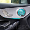 Kit Iluminación ambiental específica para Mercedes C Coupé W205 (2015-2018) NV-IL8161D-CID - Imagen 3