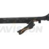 Luz ambiental pasajero para Mercedes CLASE C W205 y GLC x253 NV-IL8013E - Imagen 6