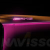 Luz ambiental pasajero para Mercedes CLASE C W205 y GLC x253 NV-IL8013E - Imagen 4