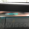 Luz ambiental pasajero para Mercedes CLASE C W205 y GLC x253 NV-IL8013E - Imagen 2