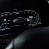 Cuadro de instrumentos digital para BMW NV-BMWCL01 - Imagen 4