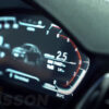 Cuadro de instrumentos digital para BMW NV-BMWCL01 - Imagen 3