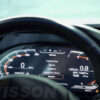 Cuadro de instrumentos digital para BMW NV-BMWCL01 - Imagen 5