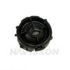 Kit altavoz medio 4" + Tweeters para Mercedes NV-SP8051 - Imagen 5