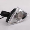 Tweeter 4D rotatorio con iluminación para Mercedes clase S W223 (+2021) NV-SP8042-S - Imagen 3