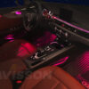 iluminacion ambiental Audi A4 B9 / A5 / S5  ( 32 colores) NV-8173D_F_B