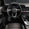 Kit iluminación ambiente especifico para Audi A3 8Y (+2020) NV-IL8176_D_A3_N21 - Imagen 2