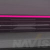 Kit iluminación ambiente especifico para Audi A3 8Y (+2020) NV-IL8176_D_A3_N21 - Imagen 3